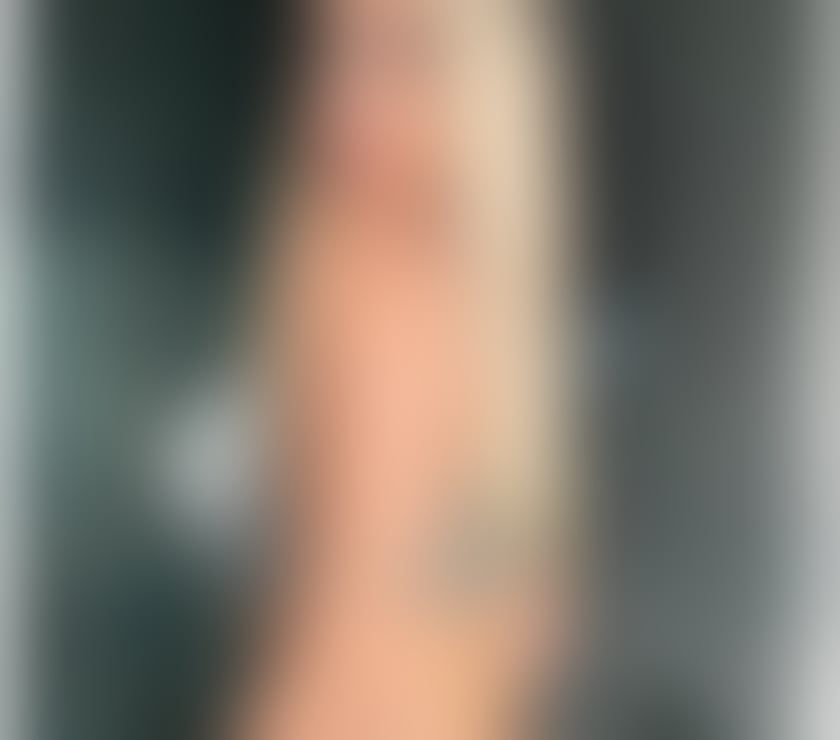 Escorts Hampshire Southampton - Photos for ✨LARA 🍒BRAZILIAN BEAUTY 🇧🇷 OWO 🍑