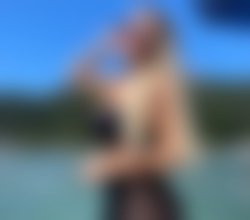 Escorts Hampshire Southampton - Photos for ✨LARA 🍒BRAZILIAN BEAUTY 🇧🇷 OWO 🍑