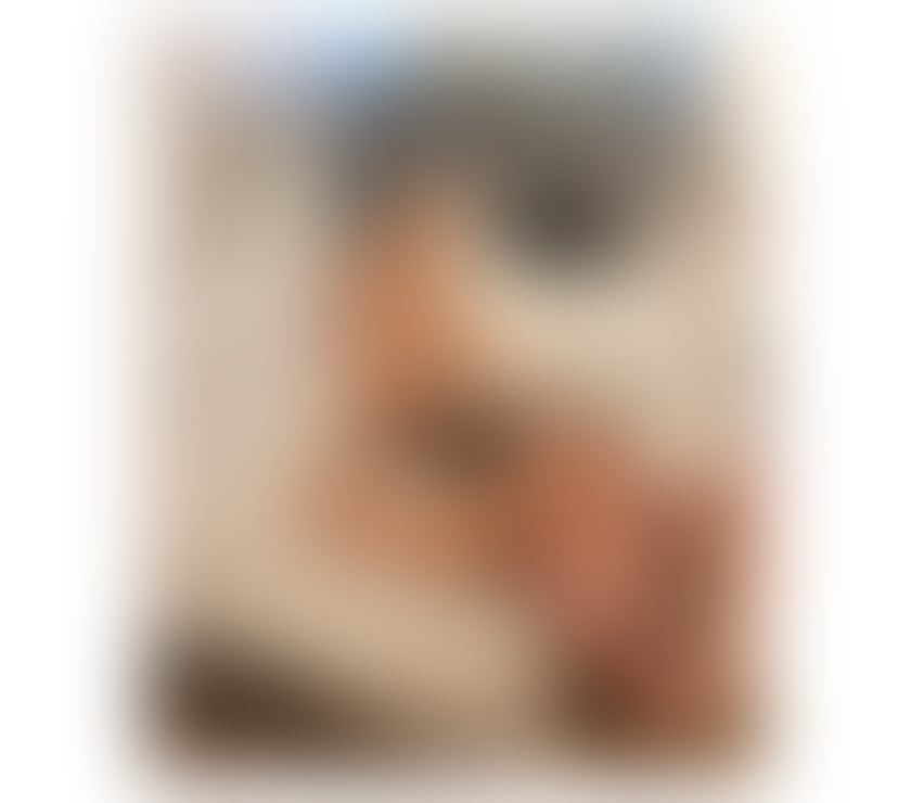 Escorts Hampshire Southampton - Photos for ✨LARA 🍒BRAZILIAN BEAUTY 🇧🇷 OWO 🍑