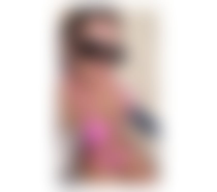 Escorts Hampshire Southampton - Photos for ✨LARA 🍒BRAZILIAN BEAUTY 🇧🇷 OWO 🍑