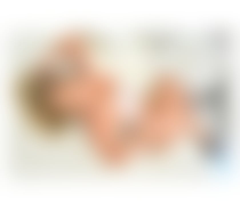 Escorts North London North Finchley - North London - Photos for ❤️🔥NATY MATURE BRAZILIAN BEAUTY🔥❤️