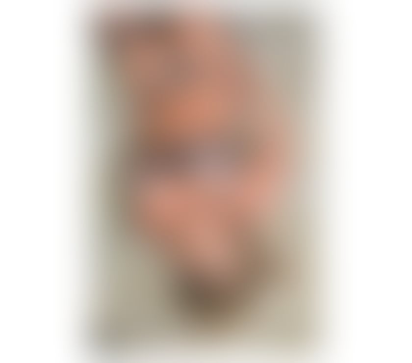 Escorts North London North Finchley - North London - Photos for ❤️🔥NATY MATURE BRAZILIAN BEAUTY🔥❤️