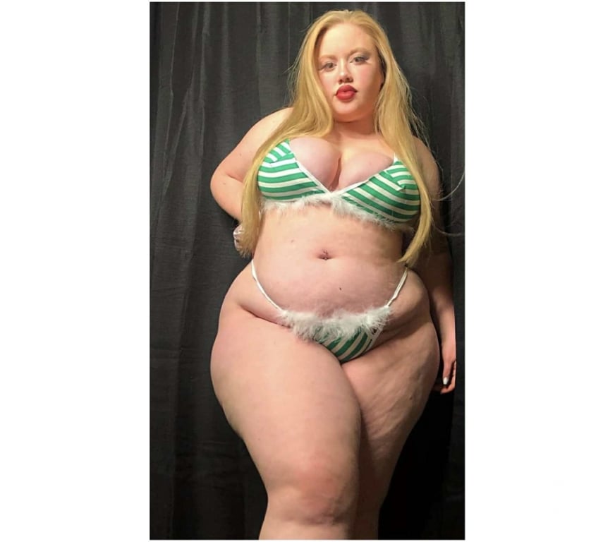 Escorts West Midlands Birmingham - Photos for Cristal back in town
