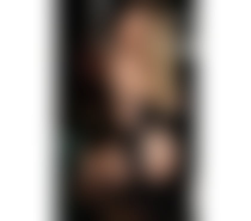 Escorts Suffolk Ipswich - Photos for ⚡️new💯%real pic🍒party girl