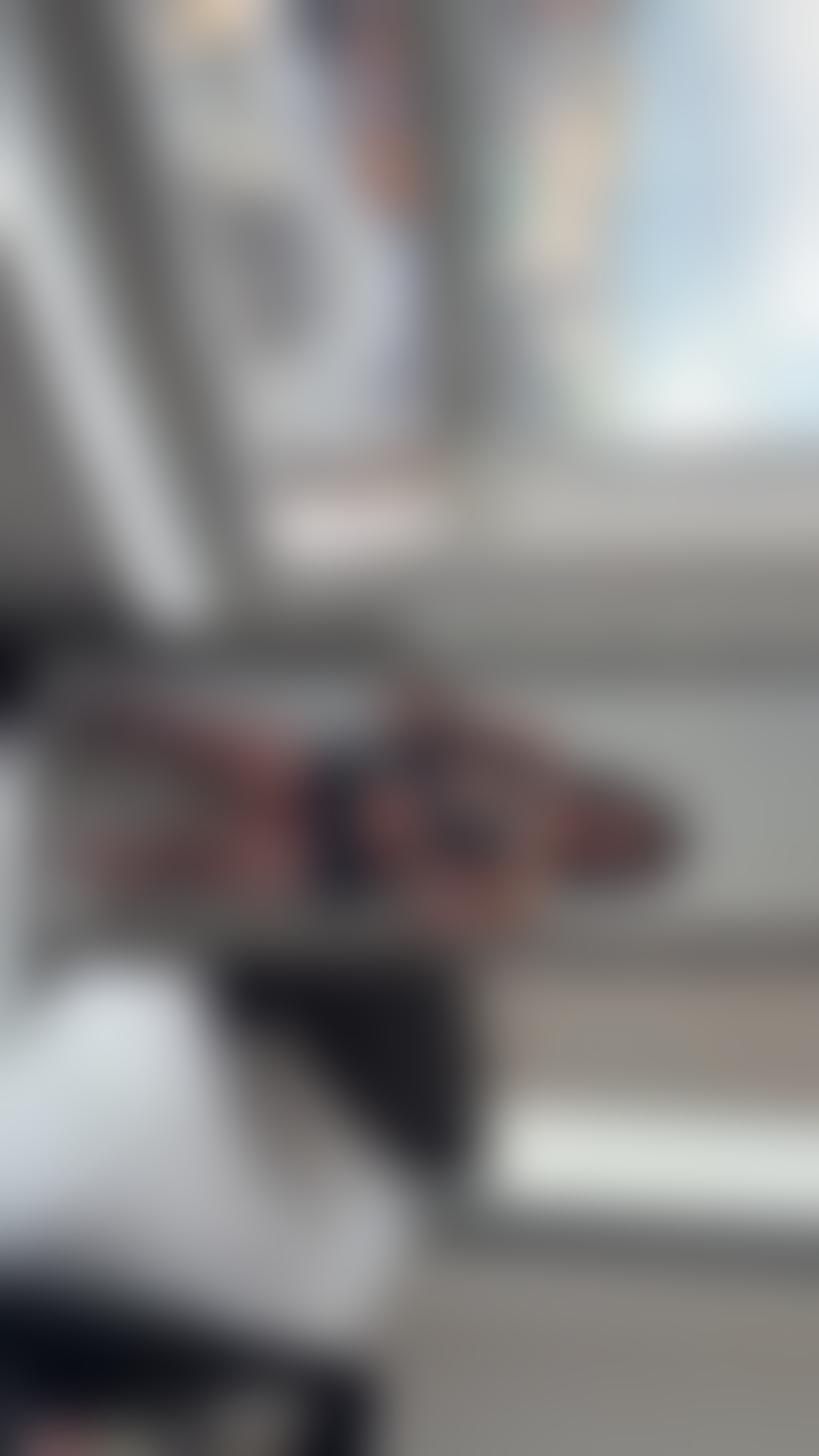 Trans Escorts South Yorkshire Sheffield - 