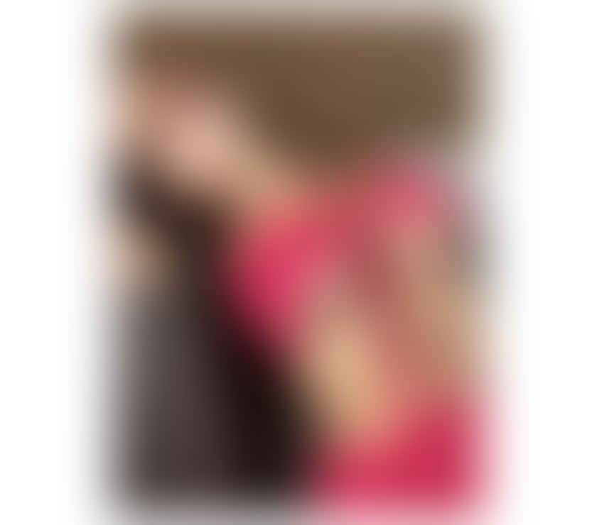 Escorts North London North Finchley - North London - Photos for 🍑👅ISA SEXY BRAZILIAN GIRLFRIEND👅🍑
