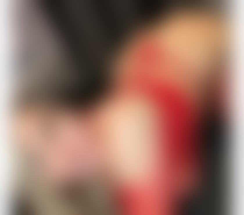 Escorts Suffolk Ipswich - Photos for New In Town ! Outcall only Best service