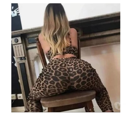 Escorts and Massages Ipswich Town Centre Ipswich - Photos for New In Town ! Outcall only Best service