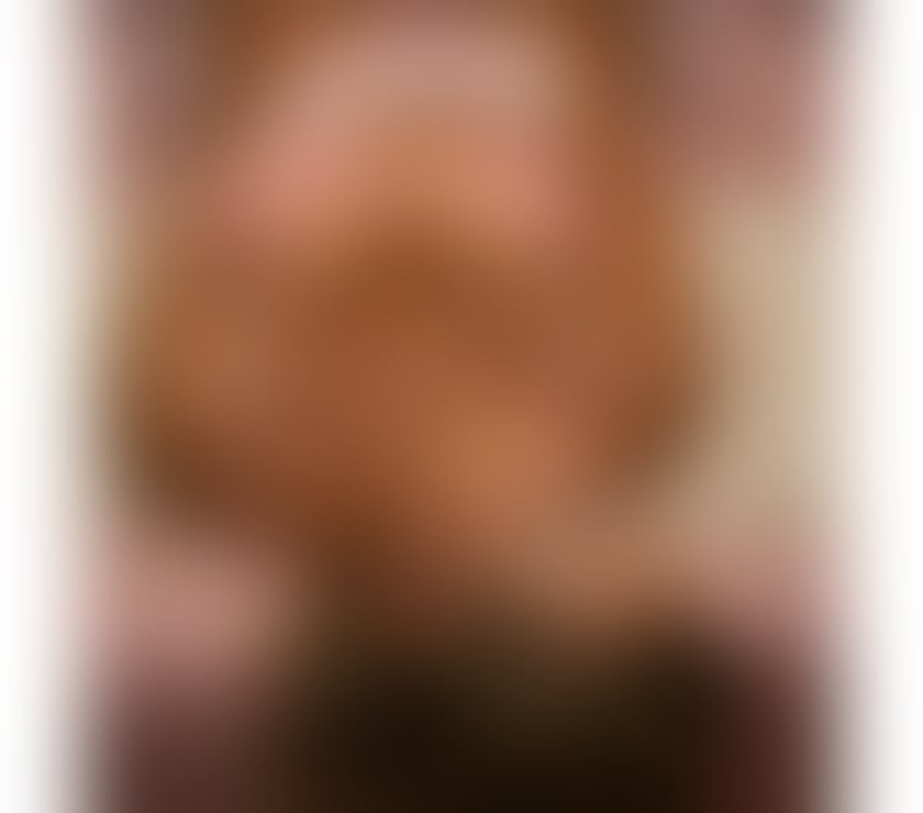 Escorts Essex Colchester - Photos for 🫦new girl 🥰in your ara💥