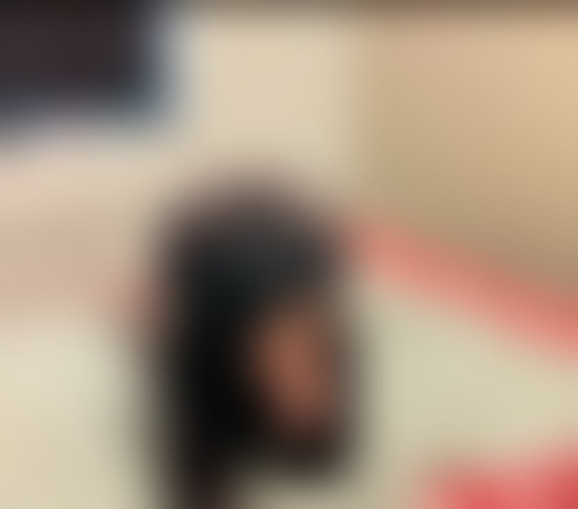 Escorts West Midlands Birmingham - Photos for NEW ANNA 🔞 HIGH CLASS NAUGHTY BRUNETTE 👅🍑