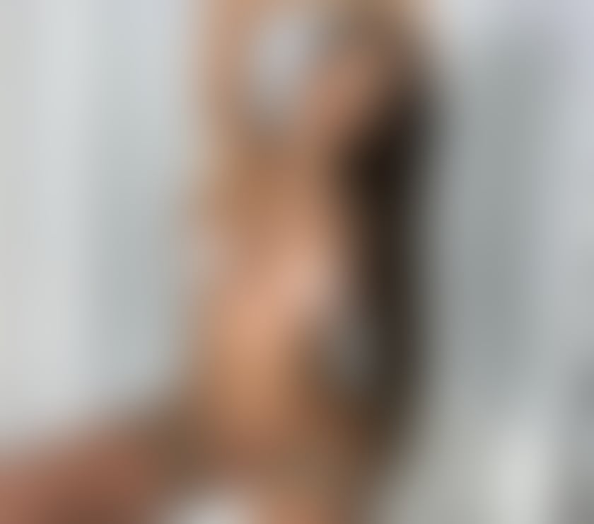 Escorts Somerset North Somerset - Photos for 🎉MIRA🔞FULL SERVICE 👿💯PARTY GIRL‼️🥂out🤗