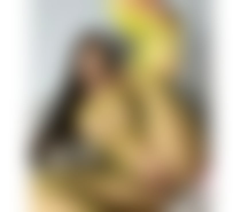 Escorts Somerset North Somerset - Photos for 🎉MIRA🔞FULL SERVICE 👿💯PARTY GIRL‼️🥂out🤗