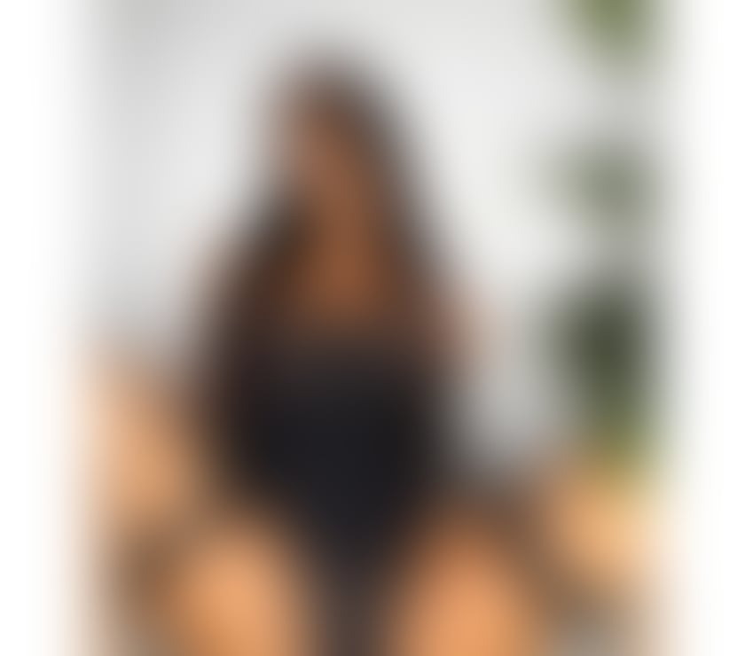 Escorts Somerset North Somerset - Photos for 🎉MIRA🔞FULL SERVICE 👿💯PARTY GIRL‼️🥂out🤗