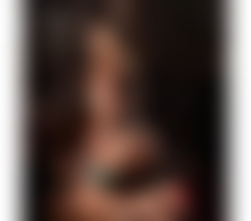 Escorts Windsor and Maidenhead Burchetts Green - Windsor and Maidenhead - Photos for 🥳✅Mmm...delicious!!! Sound goood!!! Try me!!🤤🤤