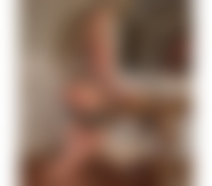Escorts Windsor and Maidenhead Burchetts Green - Windsor and Maidenhead - Photos for 🥳✅Mmm...delicious!!! Sound goood!!! Try me!!🤤🤤