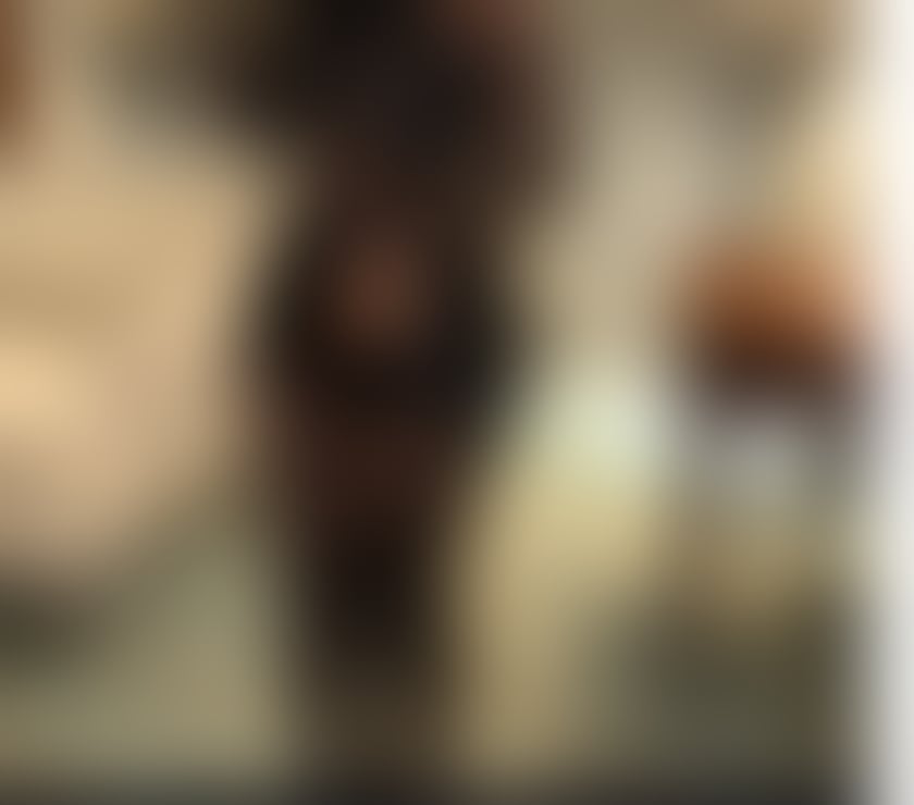 Escorts Fulham South West London - Photos for Always down for a good time