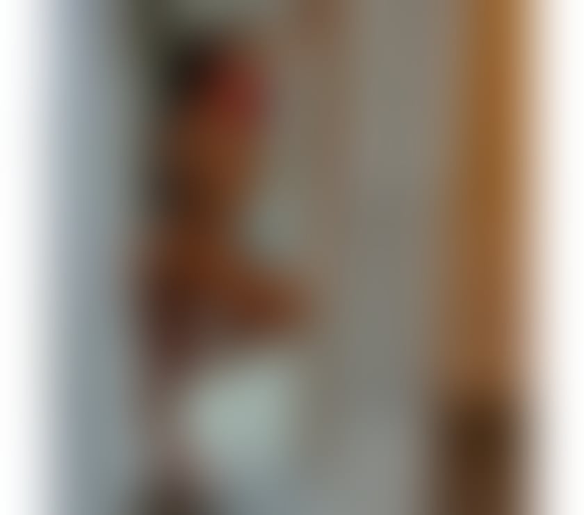 Escorts Belfast Belfast City Centre (South) - Belfast - Photos for ❤️🅰️REAL GIRL X PARTY 🎉IN&OUT❤️🅰️