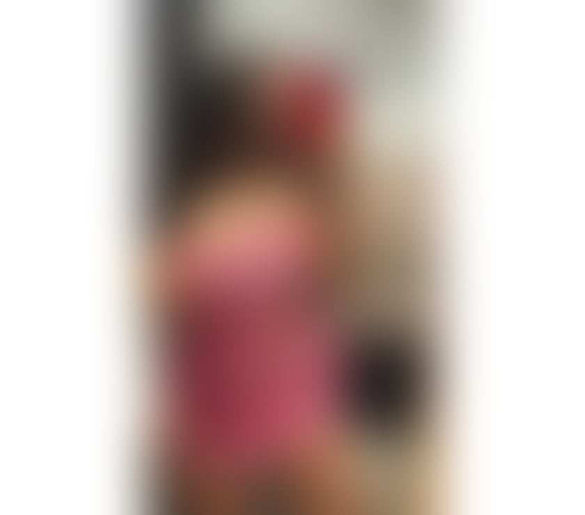 Escorts Belfast Belfast City Centre (South) - Belfast - Photos for ❤️🅰️REAL GIRL X PARTY 🎉IN&OUT❤️🅰️