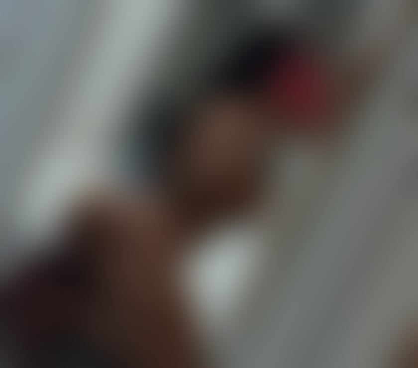 Escorts Belfast Belfast City Centre (South) - Belfast - Photos for ❤️🅰️REAL GIRL X PARTY 🎉IN&OUT❤️🅰️