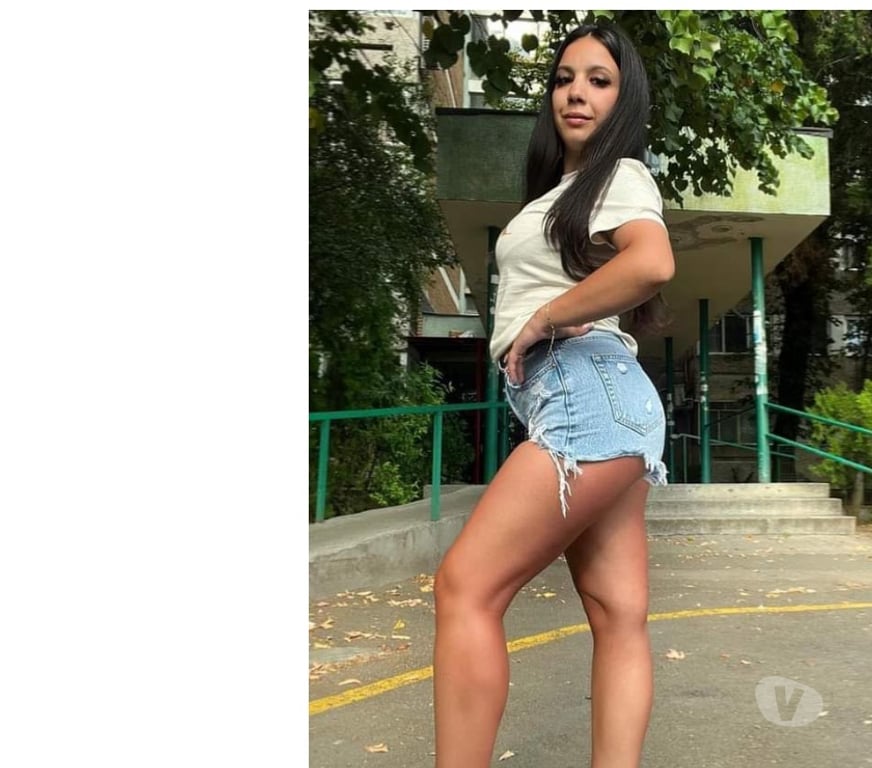 Escorts Belfast Belfast City Centre (South) - Belfast - Photos for ❤️🅰️REAL GIRL X PARTY 🎉IN&OUT❤️🅰️
