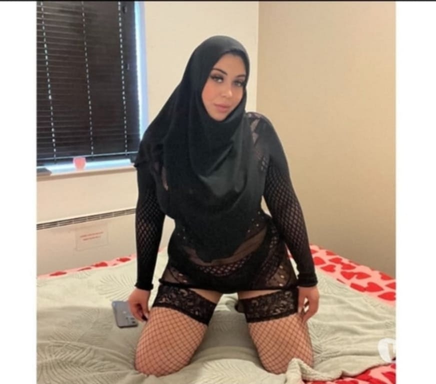 Escorts West Midlands Birmingham - Photos for 🥂24 7 PARTY GIRL ERIKA FULL SERVICE 🔥 CURVY💧💦