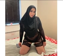 🥂24 7 PARTY GIRL ERIKA FULL SERVICE 🔥 CURVY💧💦