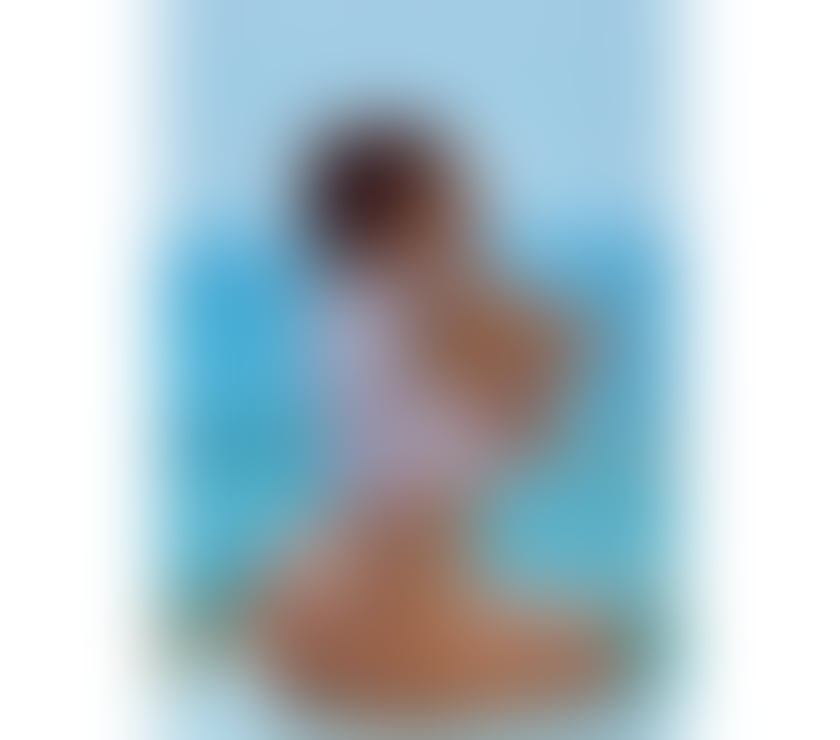 Escorts Belfast Belfast City Centre (South) - Belfast - Photos for Sexy Dara hot Brazilian