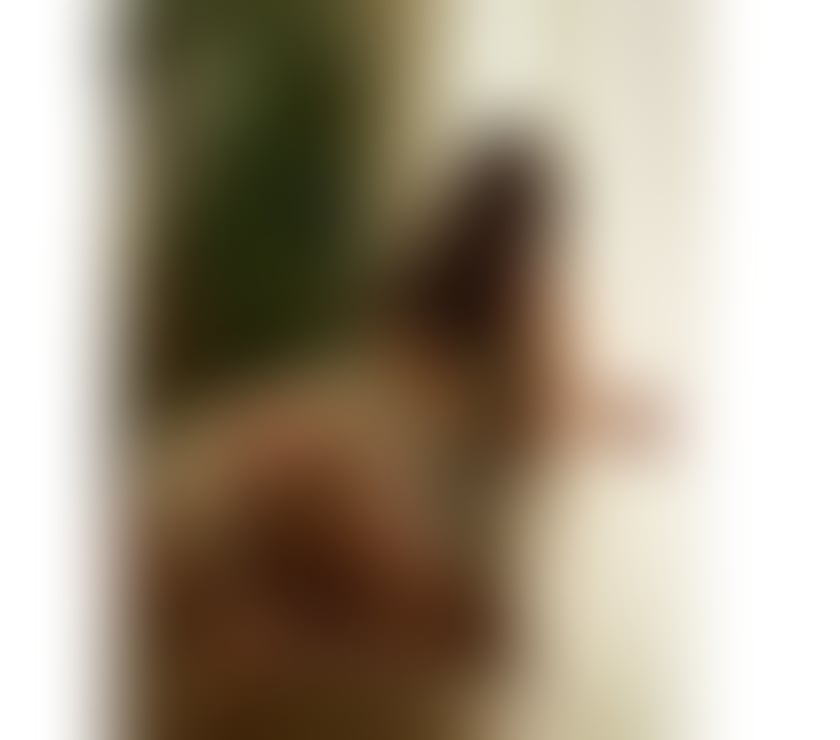 Escorts Belfast Belfast City Centre (South) - Belfast - Photos for Sexy Dara hot Brazilian