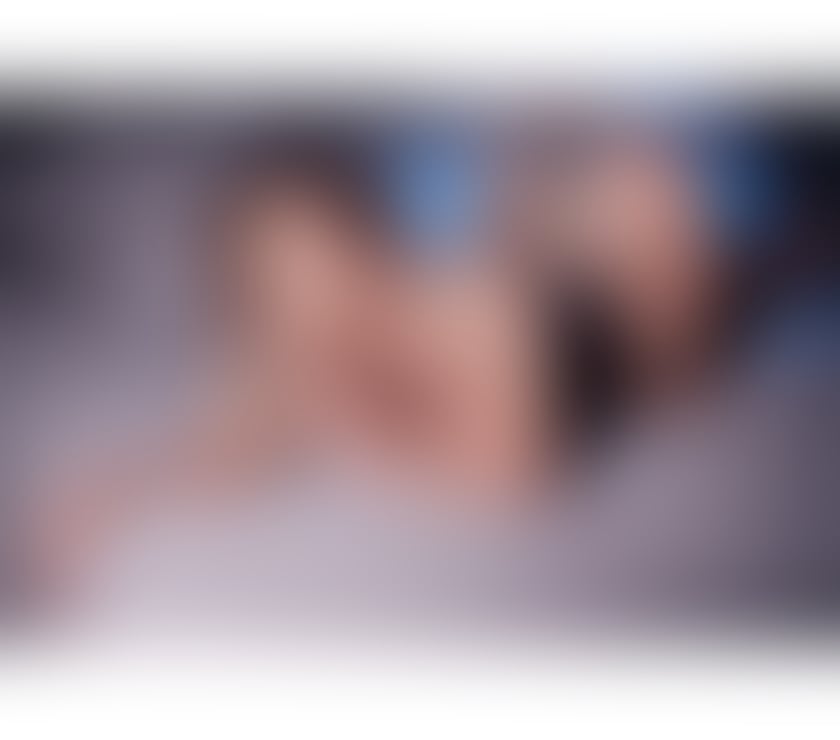 Escorts West Yorkshire Leeds - Photos for Hey new in Leeds only outcall