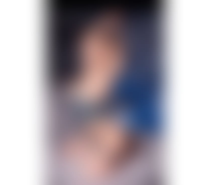 Escorts West Yorkshire Leeds - Photos for Hey new in Leeds only outcall