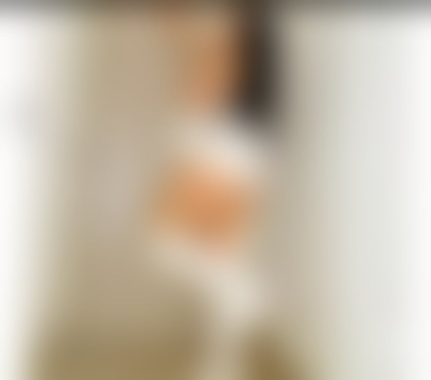 Escorts West Midlands Birmingham - Photos for 🥂24 7 PARTY GIRL ERIKA FULL SERVICE 🔥 CURVY💧💦