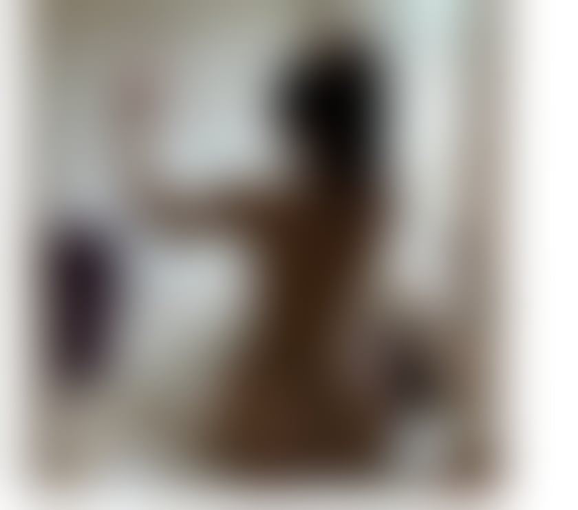  Escorts Bath Bath and North East Somerset - Photos for DOLE🍑PARTY&FUN🥳💦SWEET 🍭🍫No rush