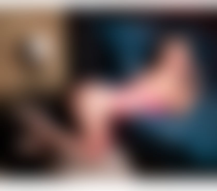 Escorts West Yorkshire Bradford - Photos for New Beautiful girl only outcall