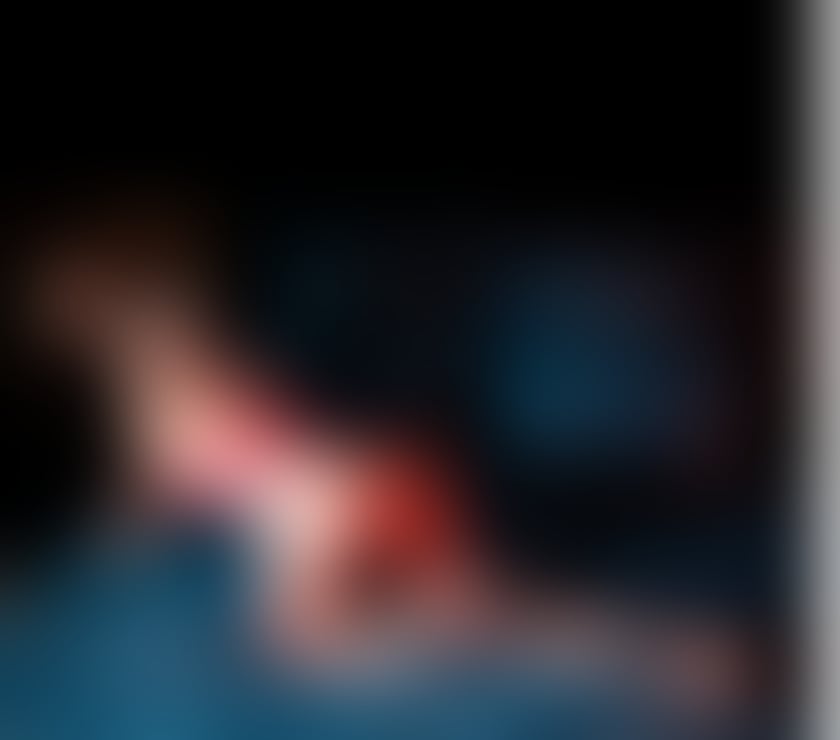 Escorts West Yorkshire Bradford - Photos for New Beautiful girl only outcall
