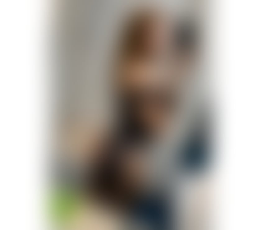 Escorts East London Canary Wharf - East London - Photos for LORENA🌸Big Ass💎100%Genuine✅ Incall From 80£🌸