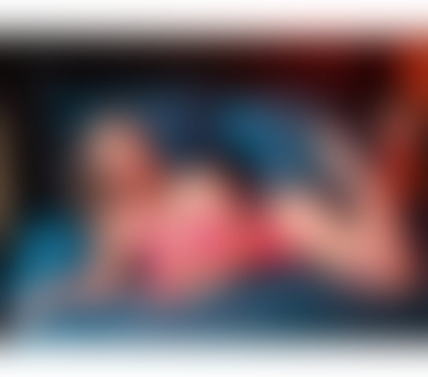 Escorts West Yorkshire Calderdale - Photos for Party Girl only outcall real 100%