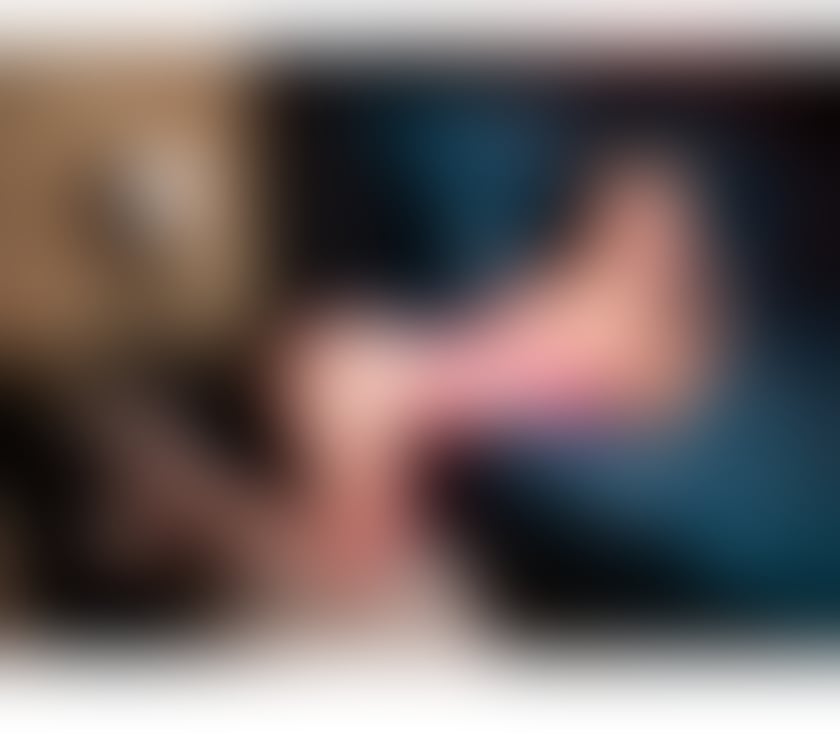 Escorts West Yorkshire Calderdale - Photos for Party Girl only outcall real 100%