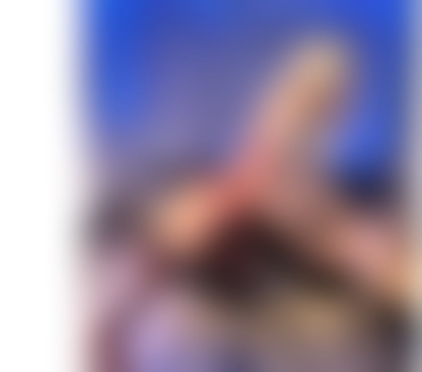 Trans Escorts Oxfordshire Oxford - Photos for Ary Hot πΏπ§π·π§π·π§π·