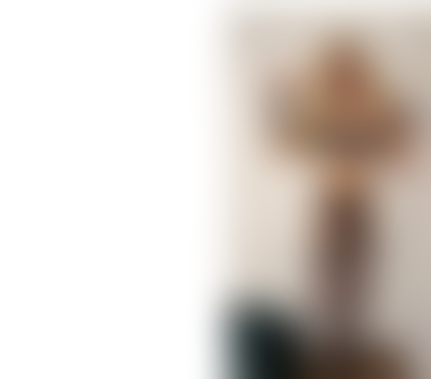 Trans Escorts Oxfordshire Oxford - Photos for Ary Hot πΏπ§π·π§π·π§π·