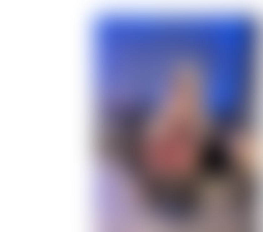 Trans Escorts Oxfordshire Oxford - Photos for Ary Hot πΏπ§π·π§π·π§π·