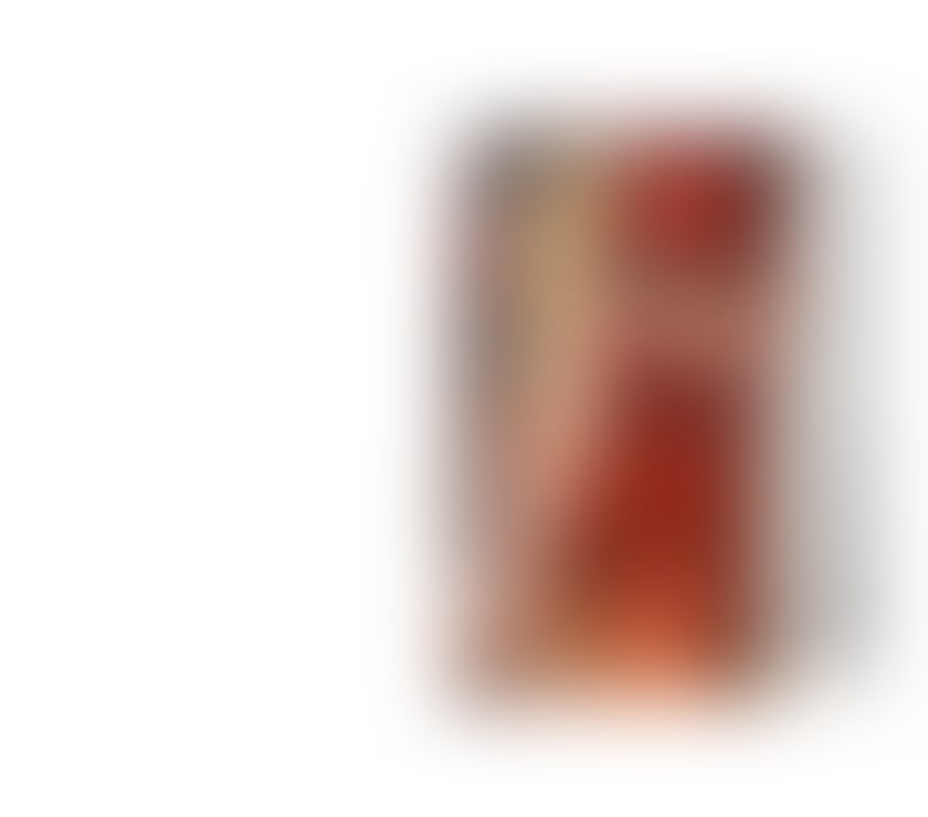 Trans Escorts Oxfordshire Oxford - Photos for Ary Hot πΏπ§π·π§π·π§π·