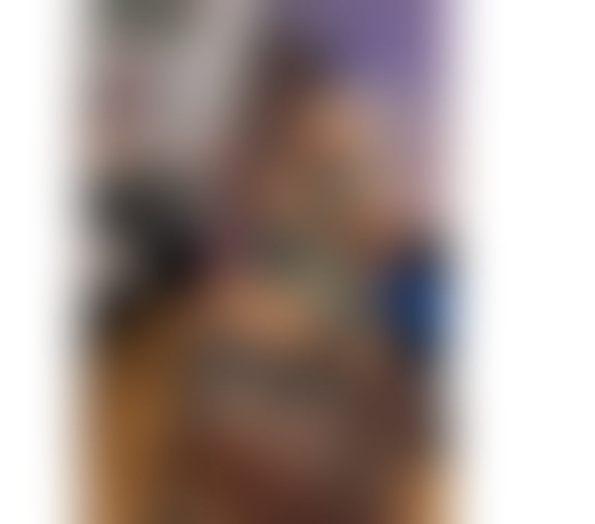Trans Escorts Oxfordshire Oxford - Photos for Ary Hot πΏπ§π·π§π·π§π·