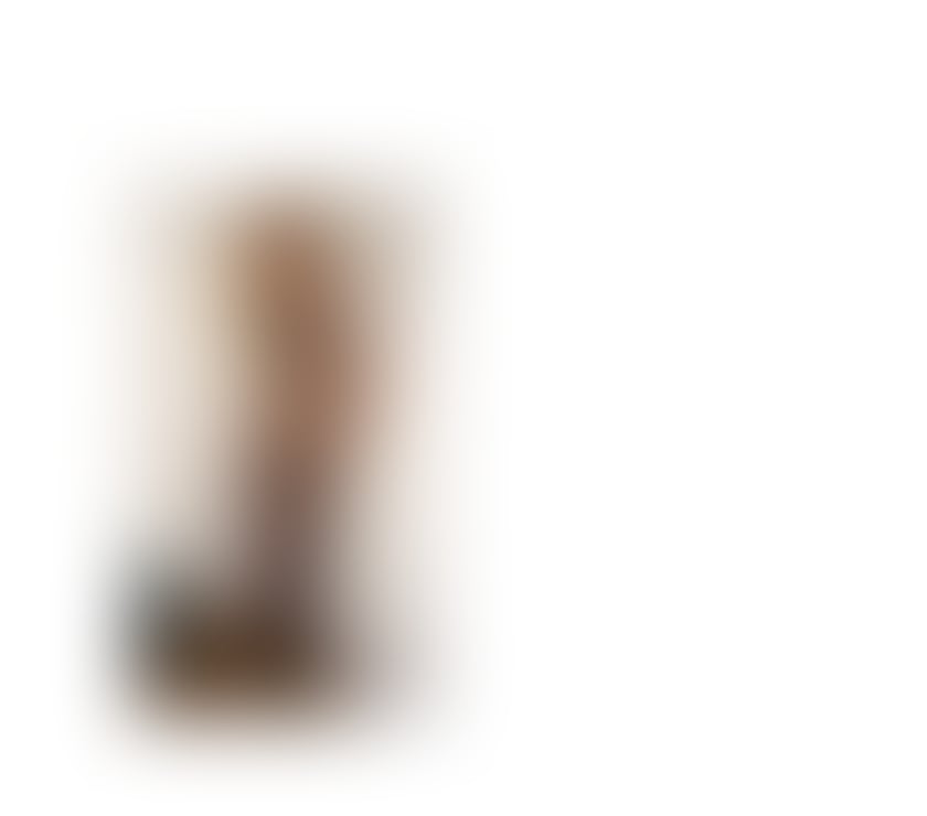 Trans Escorts Oxfordshire Oxford - Photos for Ary Hot πΏπ§π·π§π·π§π·
