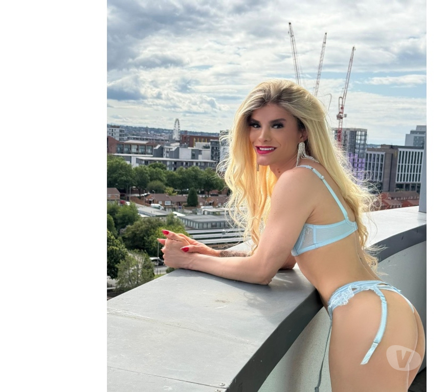 Trans Escorts Oxfordshire Oxford - Photos for Ary Hot πΏπ§π·π§π·π§π·