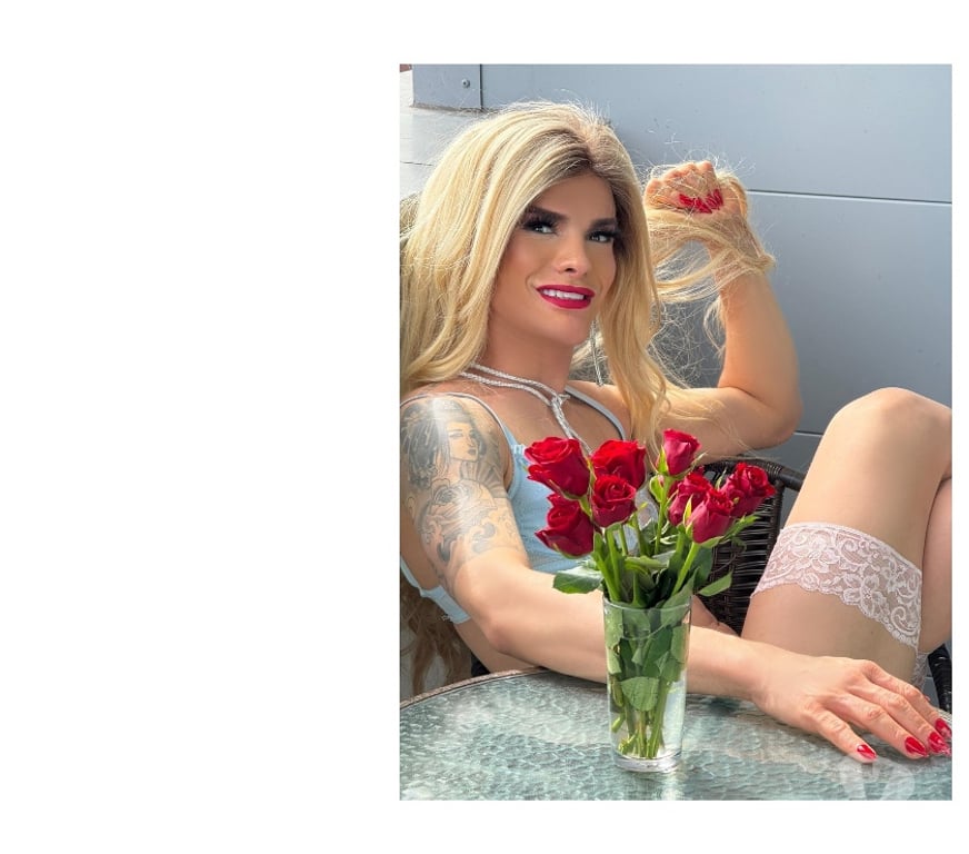 Trans Escorts Oxfordshire Oxford - Photos for Ary Hot πΏπ§π·π§π·π§π·