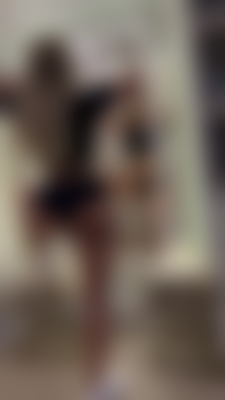 Escorts South West London Sutton -