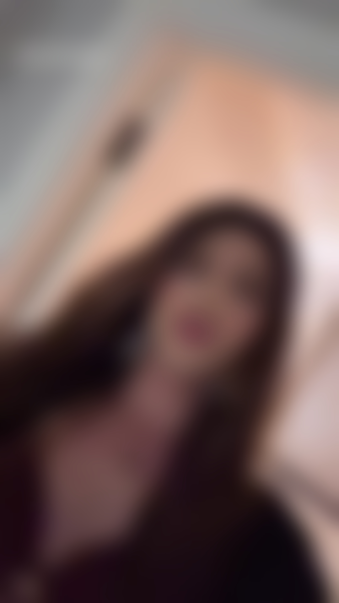 Trans Escorts West London Edgware Road - West London -