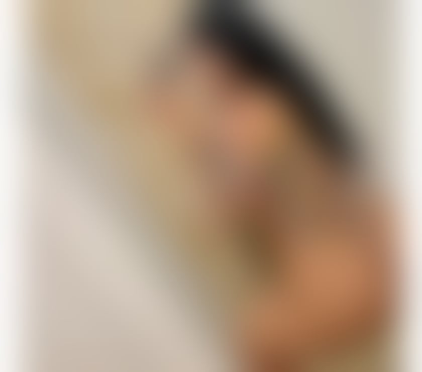 Escorts Armagh, Banbridge and Craigavon Portadown - Armagh, Banbridge and Craigavon - Photos for 💜😍REAL GIRL X PARTY 🎉ONLY OUTCALL💜😍