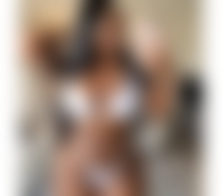 Escorts Wiltshire Swindon - Photos for Kamila❤️Hot busty Black Latina❤️