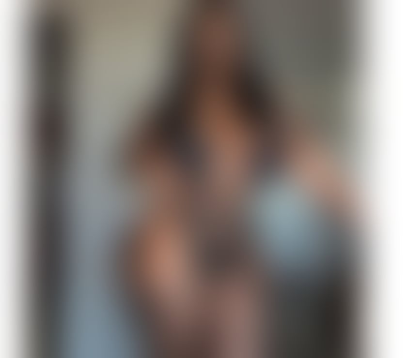 Escorts Swindon Swindon - Photos for Kamila❤️Hot busty Black Latina❤️
